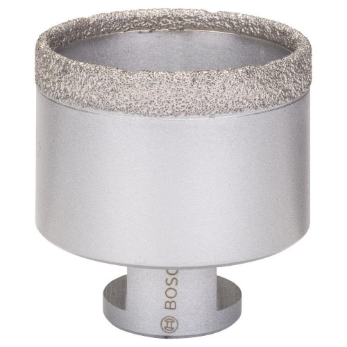 Bosch - Best Serisi, Taşlama İçin Seramik Kuru Elmas Delici 60*35 mm