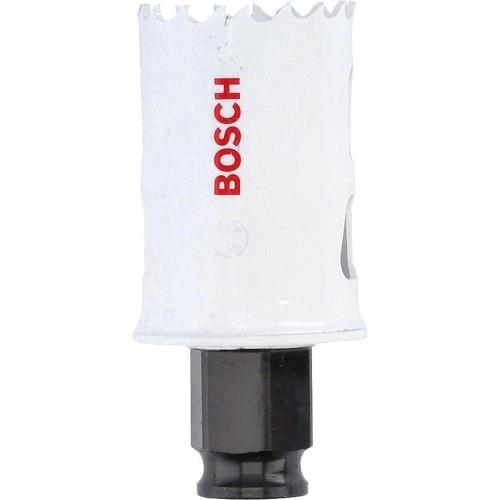 Bosch - Yeni Progressor Serisi Ahşap ve Metal için Delik Açma Testeresi (Panç) 32 mm