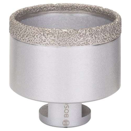 Bosch - Best Serisi, Taşlama İçin Seramik Kuru Elmas Delici 65*35 mm