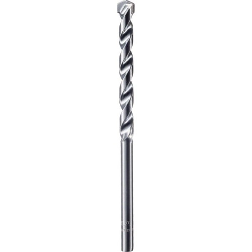 Bosch - cyl-1 Serisi, Beton Matkap Ucu 6*100 mm
