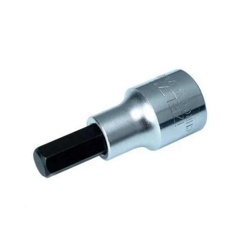 İzeltaş  Lokmalı Allen Uç 14 Mm