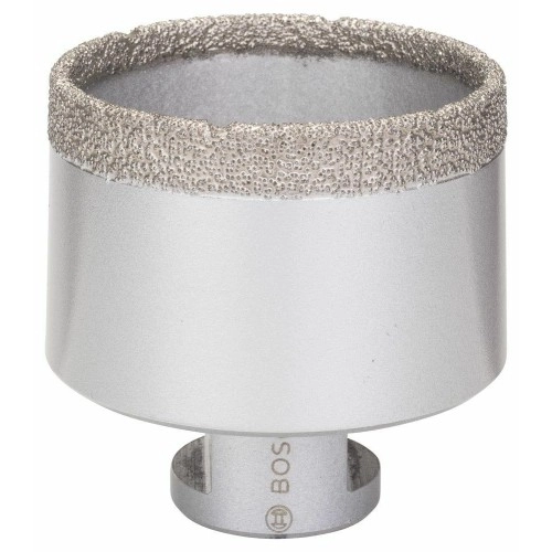 Bosch - Best Serisi, Taşlama İçin Seramik Kuru Elmas Delici 67*35 mm