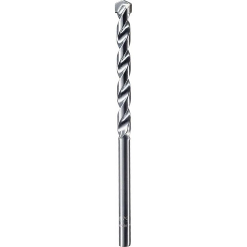 Bosch - cyl-1 Serisi, Beton Matkap Ucu 7*100 mm