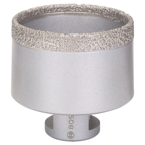Bosch - Best Serisi, Taşlama İçin Seramik Kuru Elmas Delici 68*35 mm