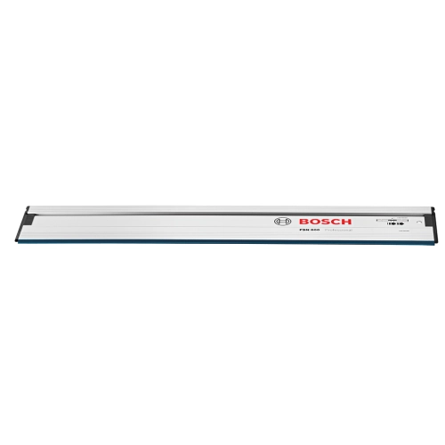 Bosch Professional FSN 800 Kılavuz Ray