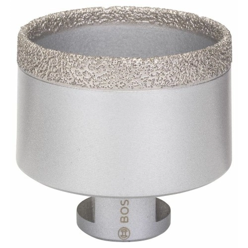 Bosch - Best Serisi, Taşlama İçin Seramik Kuru Elmas Delici 70*35 mm