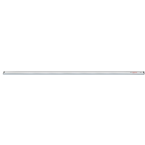 Bosch Professional FSN 3100 Kılavuz Ray