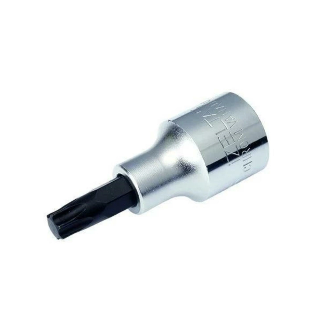 İzeltaş Lokmalı Star (Torx) Uç T 27