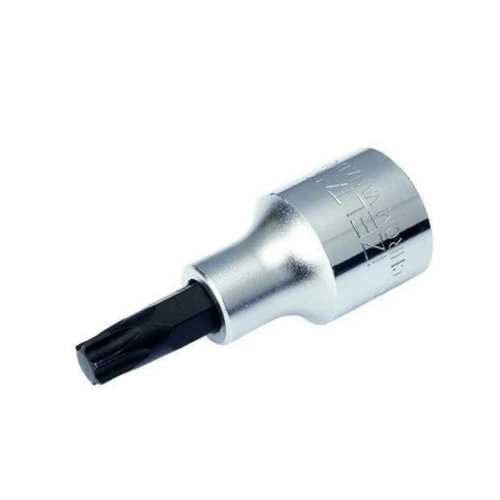 İzeltaş Lokmalı Star (Torx) Uç T 27