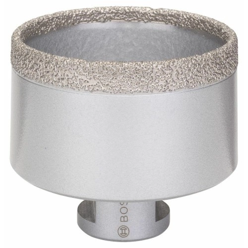 Bosch - Best Serisi, Taşlama İçin Seramik Kuru Elmas Delici 75*35 mm
