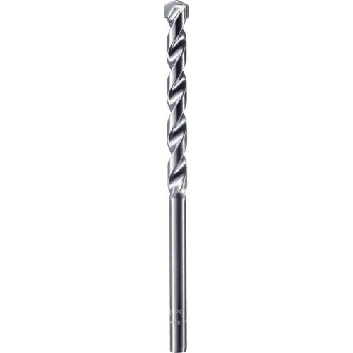 Bosch - cyl-1 Serisi, Beton Matkap Ucu 10*120 mm