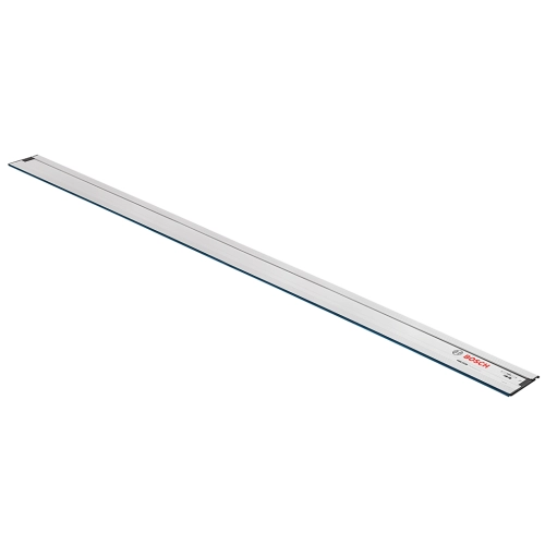 Bosch Professional FSN 2100 Kılavuz Ray
