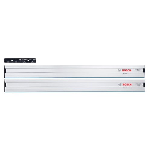 Bosch Professional FSN 1600 Kılavuz Ray