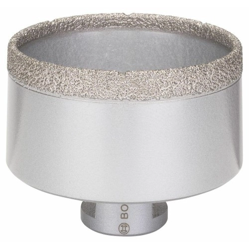 Bosch - Best Serisi, Taşlama İçin Seramik Kuru Elmas Delici 83*35 mm