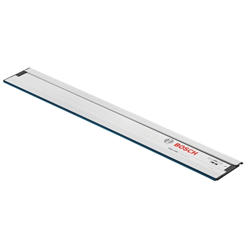 Bosch Professional FSN 1100 Kılavuz Ray