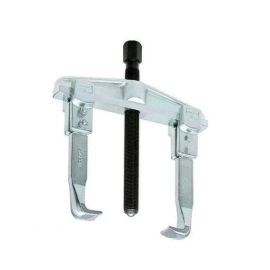 İzeltaş 'S ''Tipi İki Kollu Çektirme 20X13