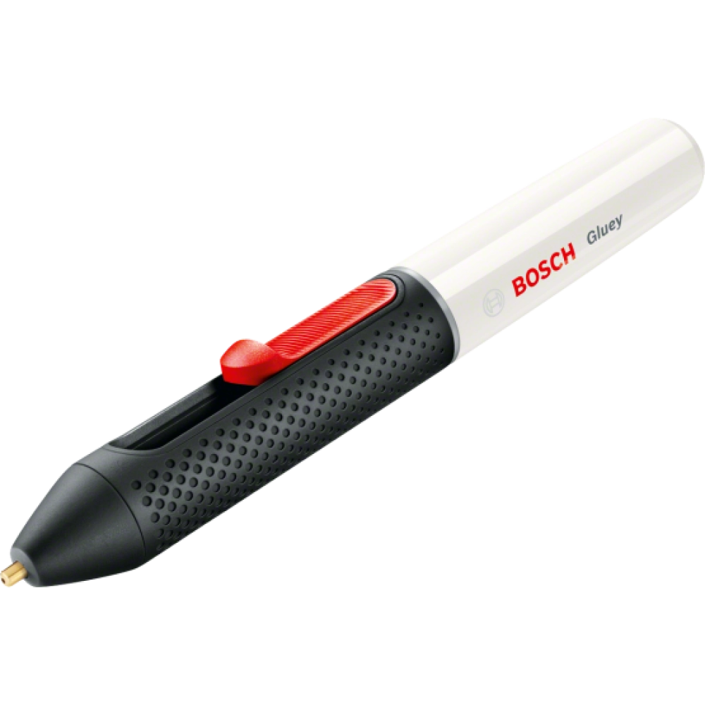 Bosch Gluey Tutkal Kalemi (Beyaz)