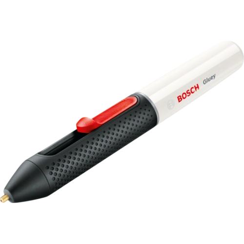 Bosch Gluey Tutkal Kalemi (Beyaz)
