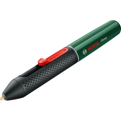 Bosch Gluey Tutkal Kalemi (Yeşil)