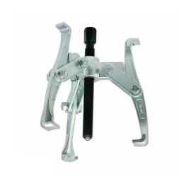 İzeltaş ''S'' Tipi Uç Kollu Çektirme 20X13