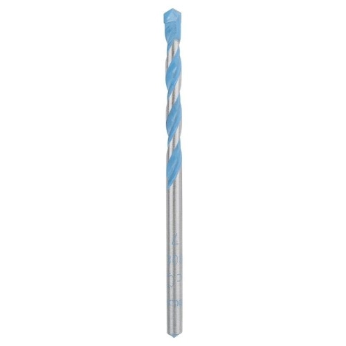 Bosch cyl-9 Multi Const. 4*75 mm