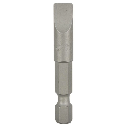 Bosch - Extra Hard Serisi S1,2x8,0*49 mm 3'lü