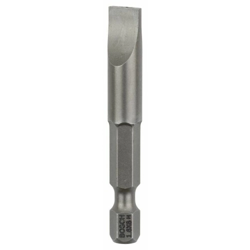 Bosch - Extra Hard Serisi S1,6x8,0*49 mm 3'lü