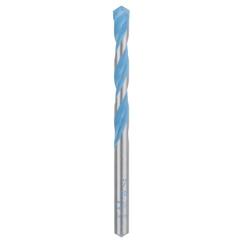 Bosch cyl-9 Multi Const. 7*100 mm