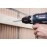 Bosch cyl-9 Multi Const. 7*100 mm