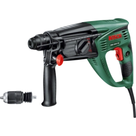 Bosch PBH 3000 FRE Kırıcı Delici