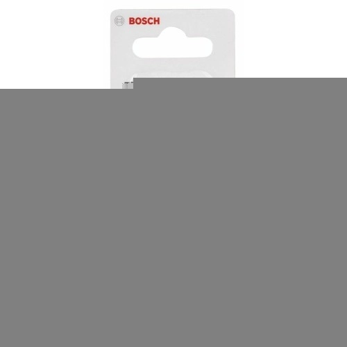 Bosch - Çift Taraflı Vidalama ucu PH1/2/3*60 mm 3'lü