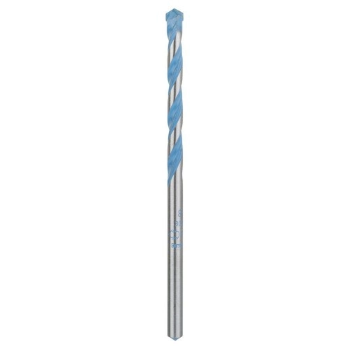 Bosch cyl-9 Multi Const. 8*150 mm