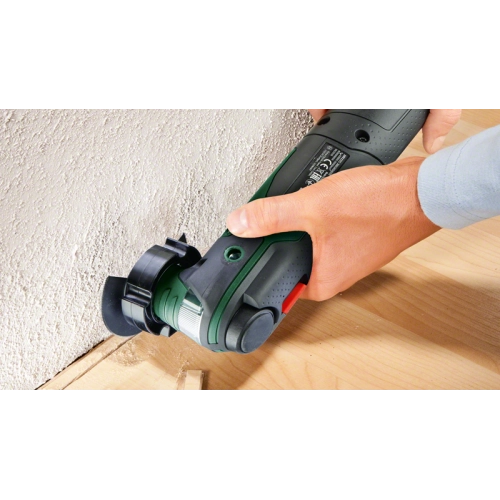 Bosch AdvancedMulti 18 Akülü Çok Amaçlı Makine Solo