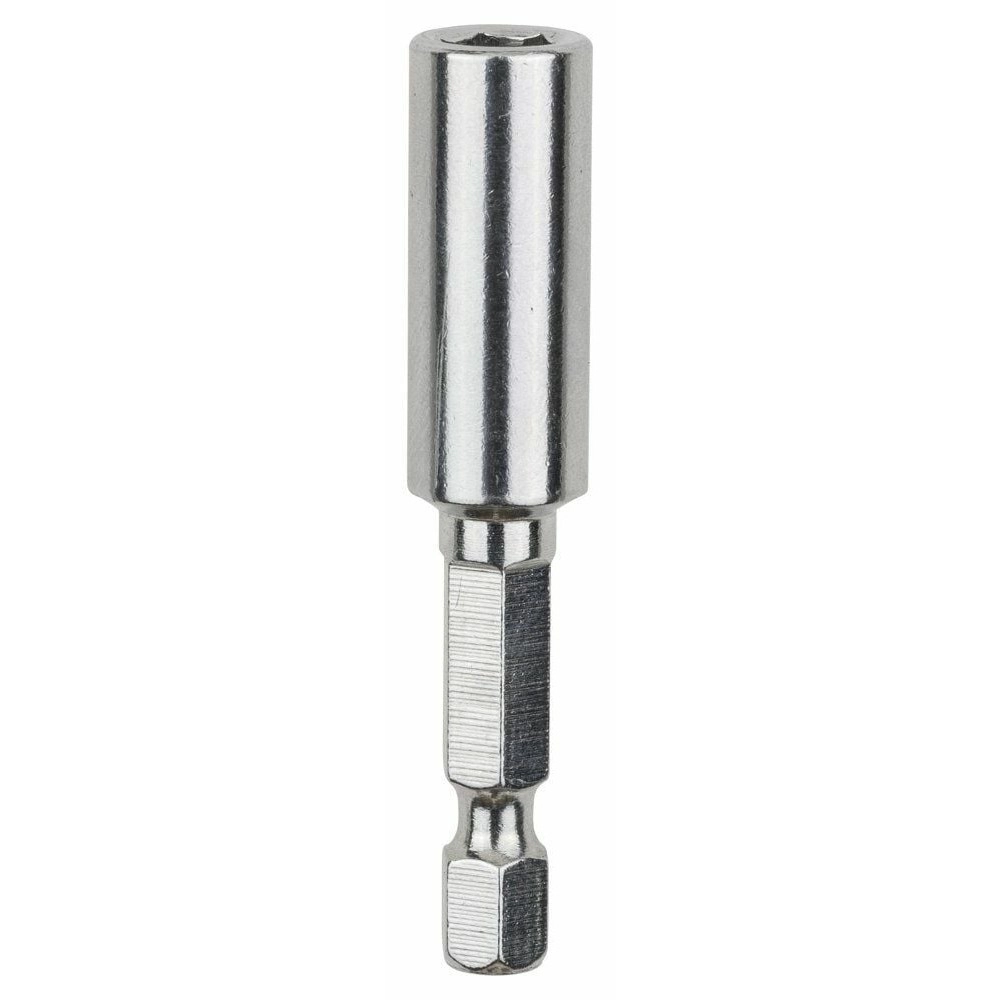 Bosch - Universal Tutucu GSR 6-25 TE için