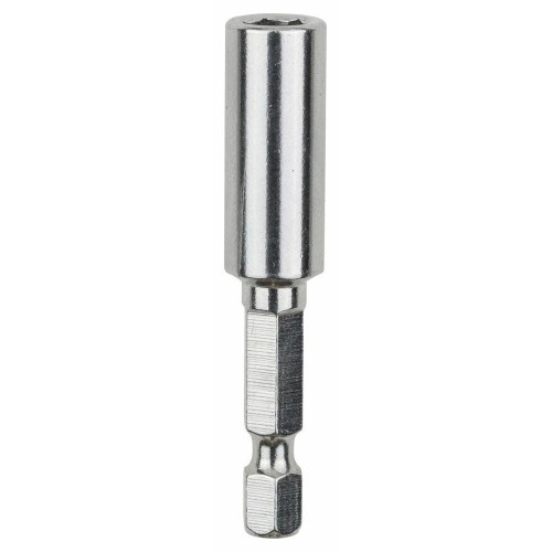 Bosch - Universal Tutucu GSR 6-25 TE için
