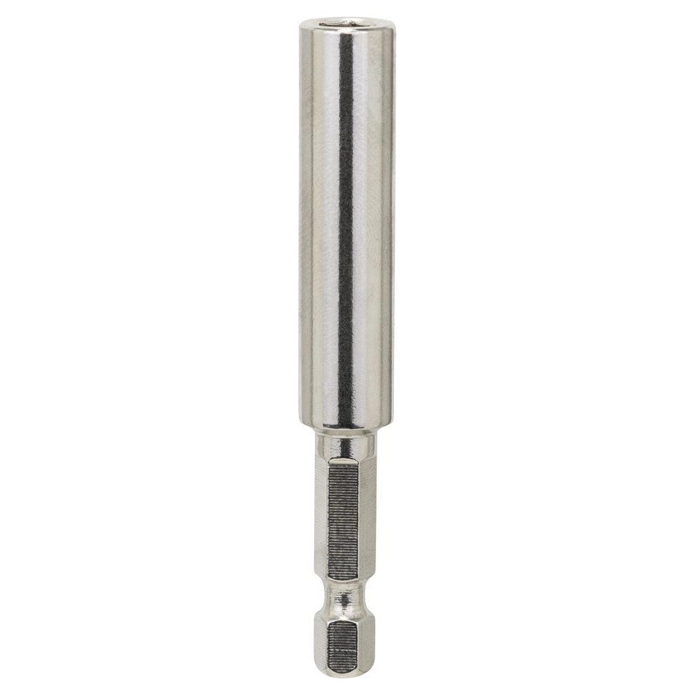 Bosch - Universal Tutucu GSR 6-25/45 TE 75mm