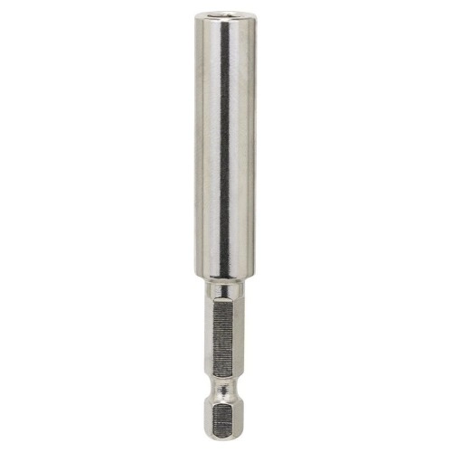 Bosch - Universal Tutucu GSR 6-25/45 TE 75mm