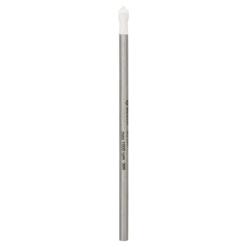 Bosch - cyl-9 Serisi Seramik Matkap Ucu 3*70 mm