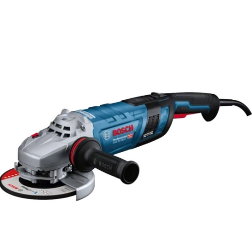 Bosch Professional GWS 30-180 B Büyük Taşlama Makinesi