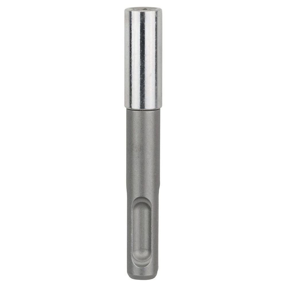 Bosch - Universal Tutucu SDS-Plus Girişli