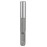 Bosch - Universal Tutucu SDS-Plus Girişli