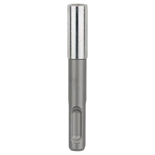 Bosch - Universal Tutucu SDS-Plus Girişli