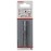 Bosch - Universal Tutucu SDS-Plus Girişli