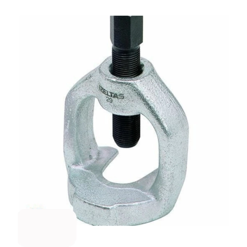 İzeltaş Rotil Çektirme(Tek Vidali) 18 Mm