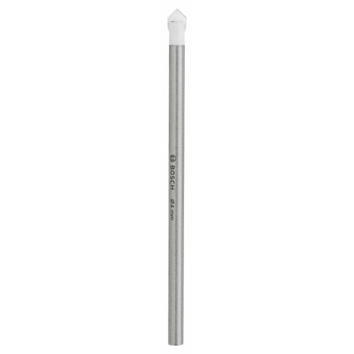 Bosch - cyl-9 Serisi Seramik Matkap Ucu 4*70 mm