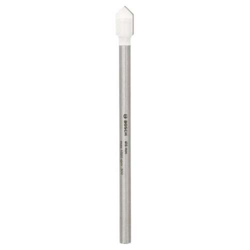 Bosch - cyl-9 Serisi Seramik Matkap Ucu 6*80 mm