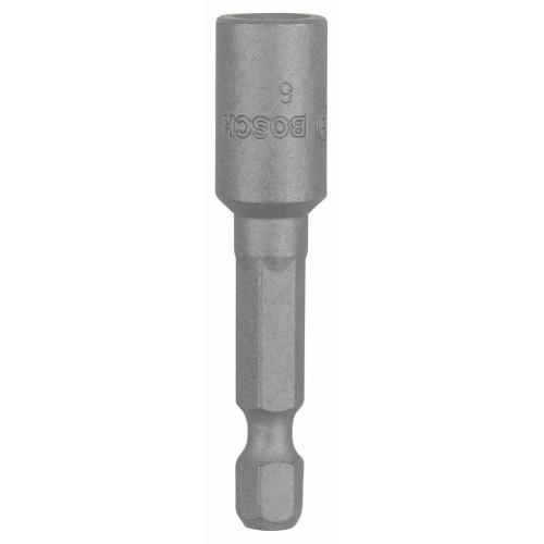 Bosch - Lokma Anahtarı 50*6,0 mm M3,5