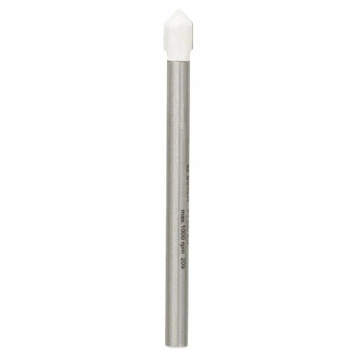 Bosch - cyl-9 Serisi Seramik Matkap Ucu 7*80 mm