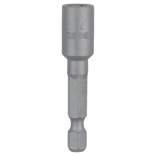 Bosch - Lokma Anahtarı 50*7,0 mm M4