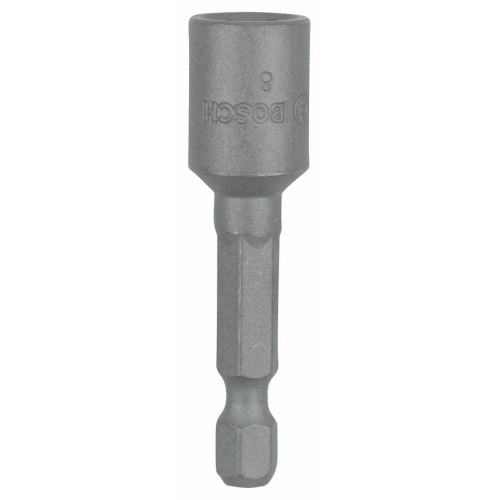 Bosch - Lokma Anahtarı 50*8,0 mm M5